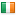 flix.tel server is located in Ireland